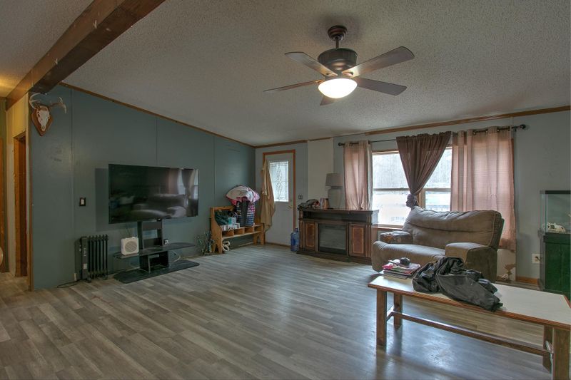14809 Butternut Rd, Pine City, MN 55063