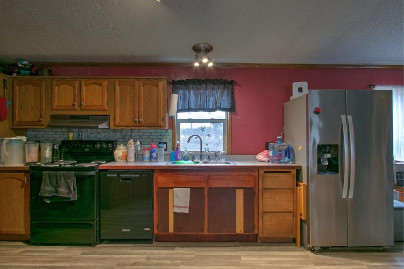 14809 Butternut Rd, Pine City, MN 55063