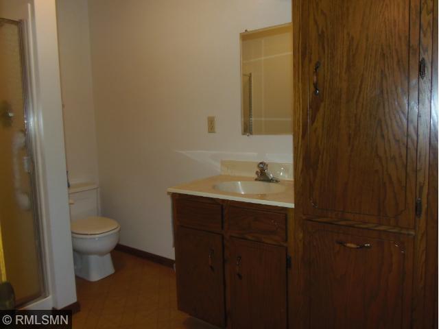 32339 County 21, Browerville, MN 56438