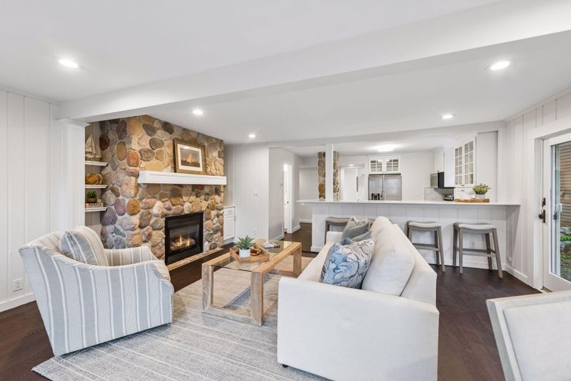 4148 Highwood Rd, Orono, MN 55364