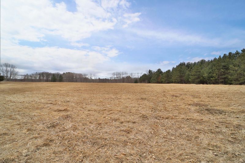 TBD County Road 12, Ironton, MN 56455