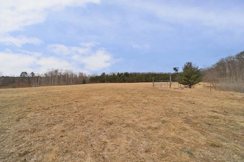 TBD County Road 12, Ironton, MN 56455