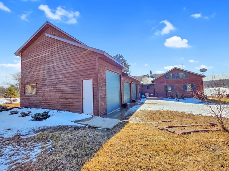 56885 290th St, Park Rapids, MN 56470