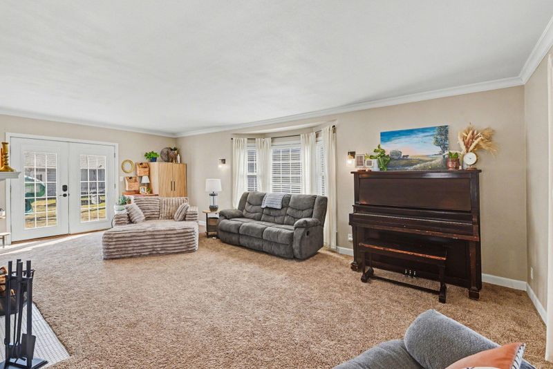 301 SE 3rd Ave SE, Pipestone, MN 56164