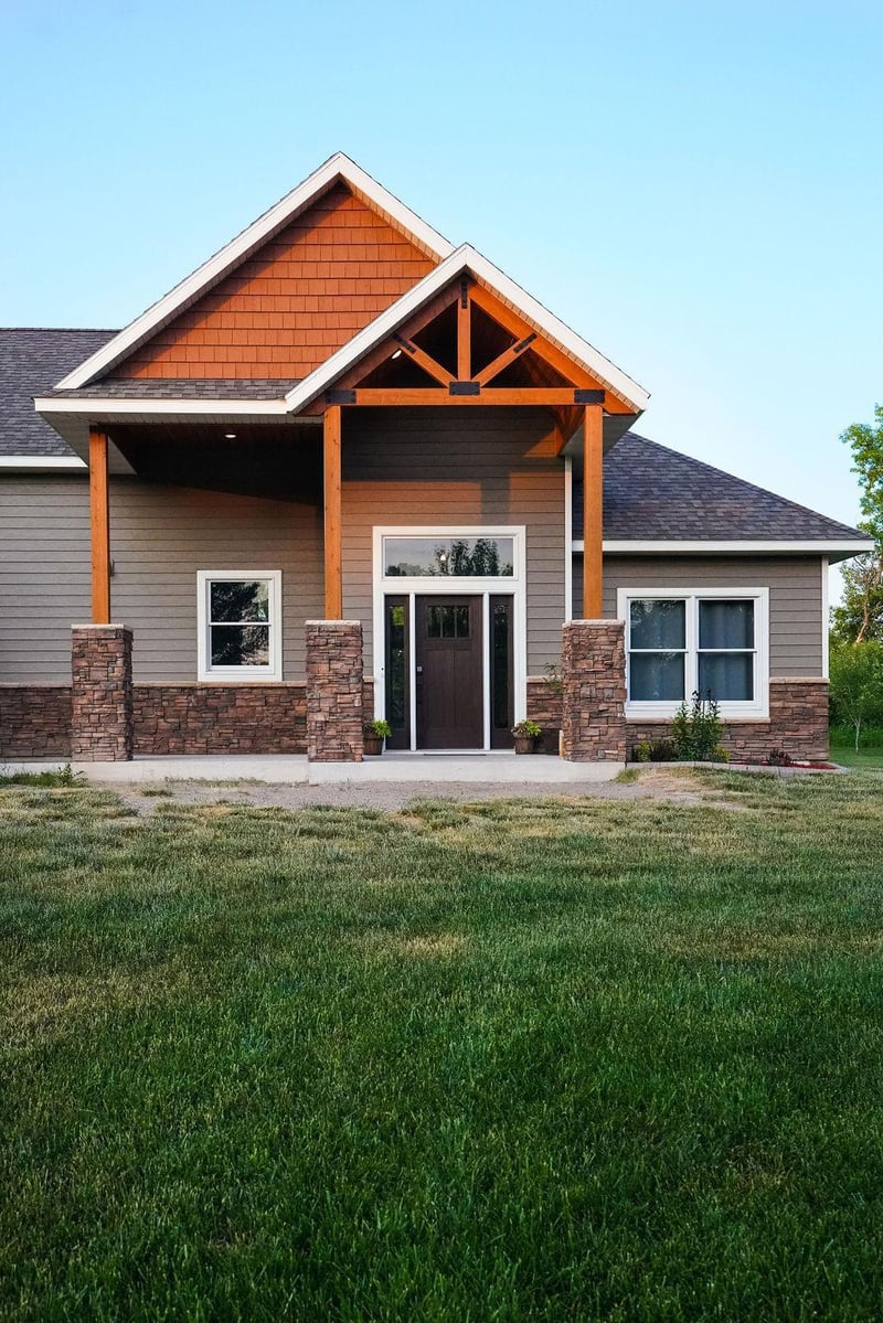 33361 Sandhill Cir, Albany, MN 56307