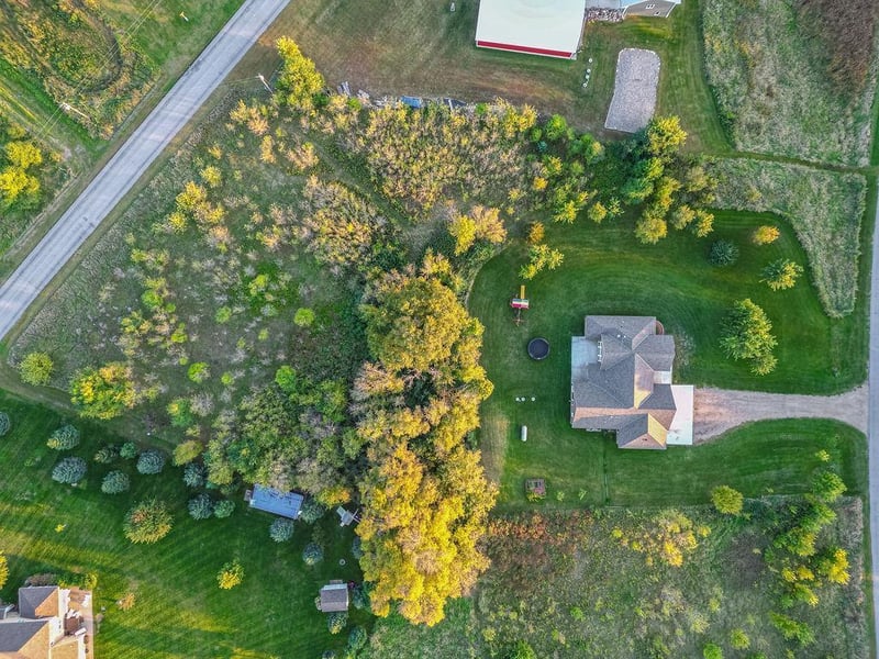 33361 Sandhill Cir, Albany, MN 56307
