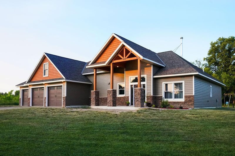 33361 Sandhill Cir, Albany, MN 56307