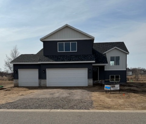 3225 Nottingham Rd S, Saint Cloud, MN 56301