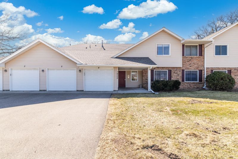1900 Coon Rapids Blvd NW #4, Coon Rapids, MN 55433