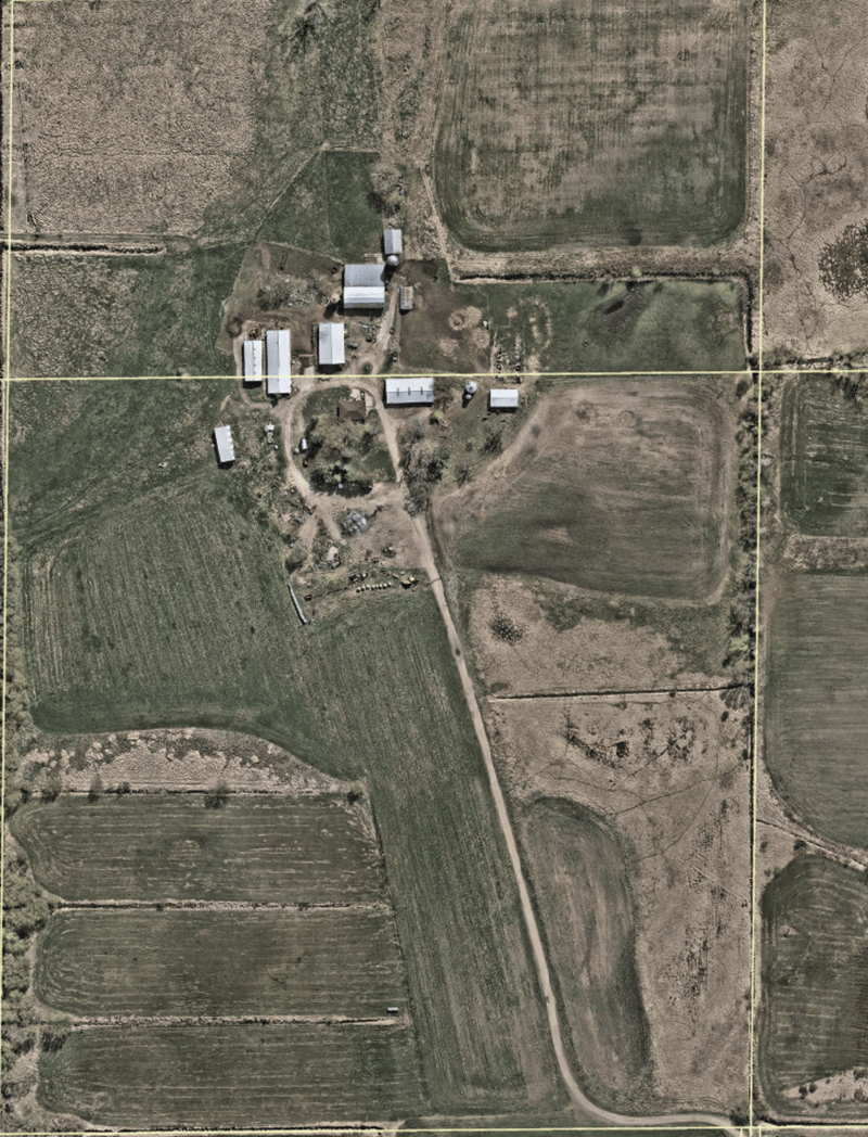 20701 Nowthen Blvd NW, Nowthen, MN 55330