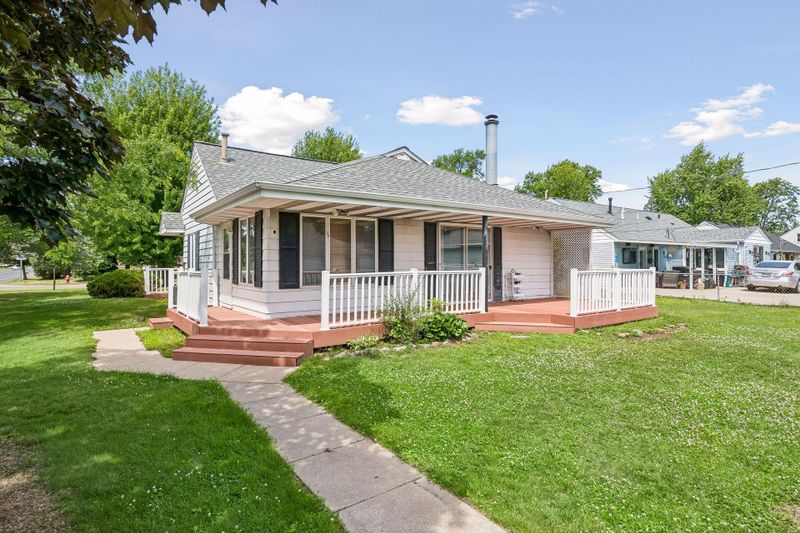 7245 Elliot Ave S, Richfield, MN 55423