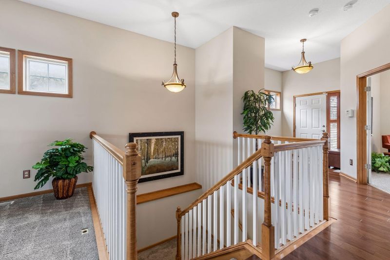 17185 Eagleview Dr #209, Farmington, MN 55024