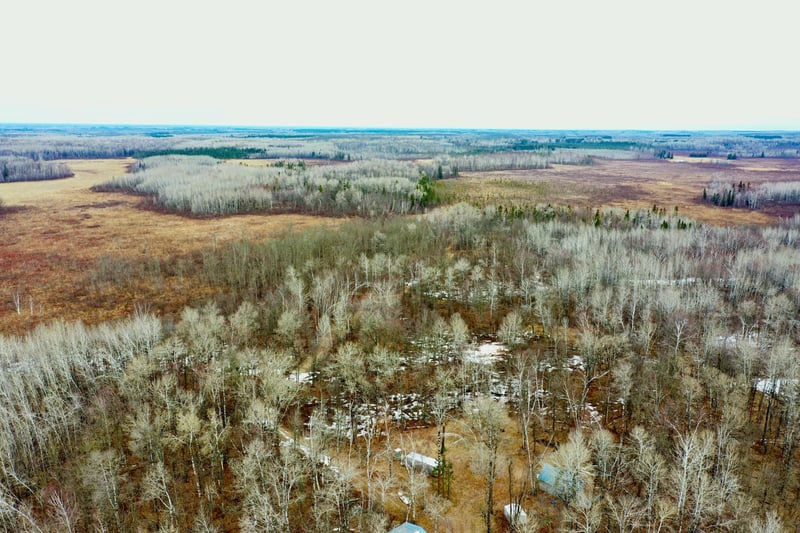 61613 Park Hills Rd, Bruno, MN 55712