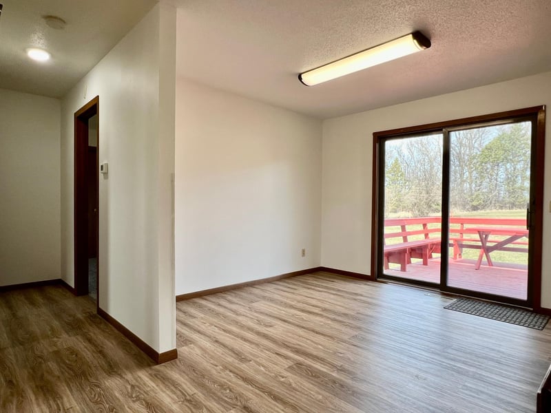 509 1st St, Bellingham, MN 56212