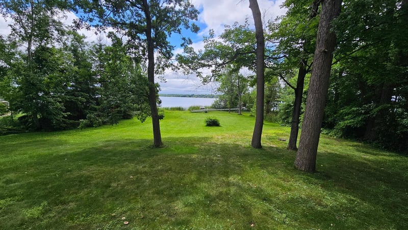 10251 County Road 127, Nisswa, MN 56468