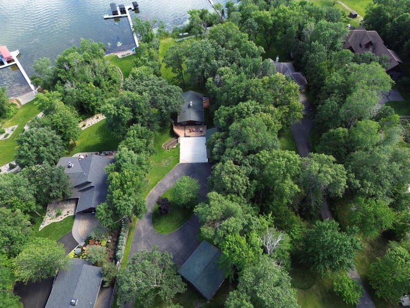 10251 County Road 127, Nisswa, MN 56468