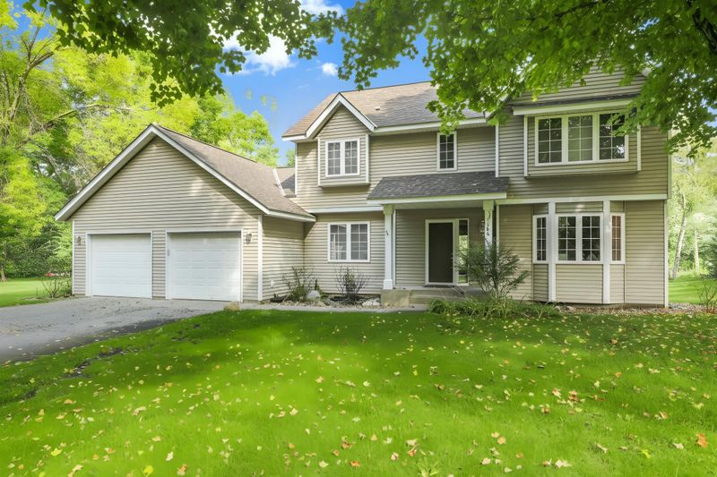 2706 21st Ave S, Saint Cloud, MN 56301
