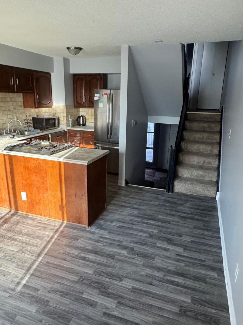 7830 Yates Ave N, Brooklyn Park, MN 55443