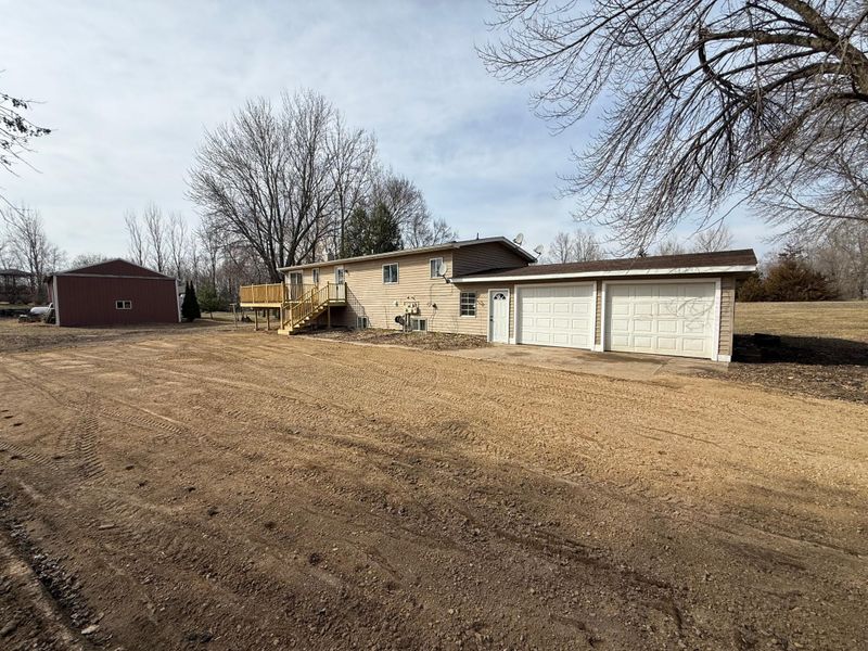 3455 165th Ave NE, New London, MN 56273