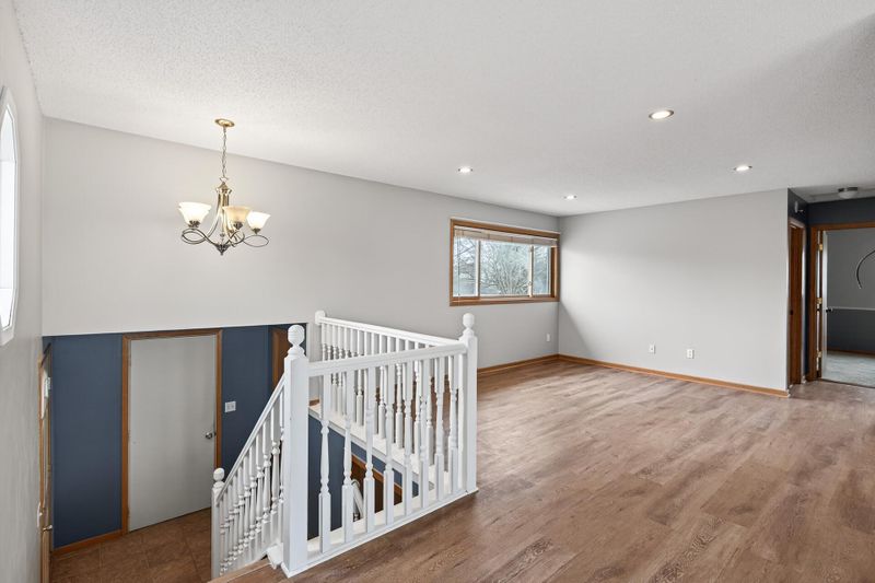 14320 Sandy Dr, Becker, MN 55308