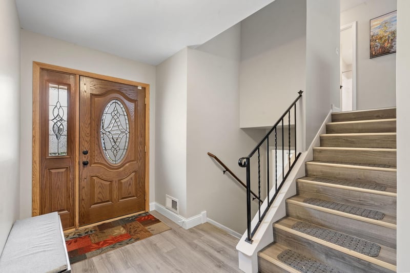 409 83rd Ave NE, Spring Lake Park, MN 55432