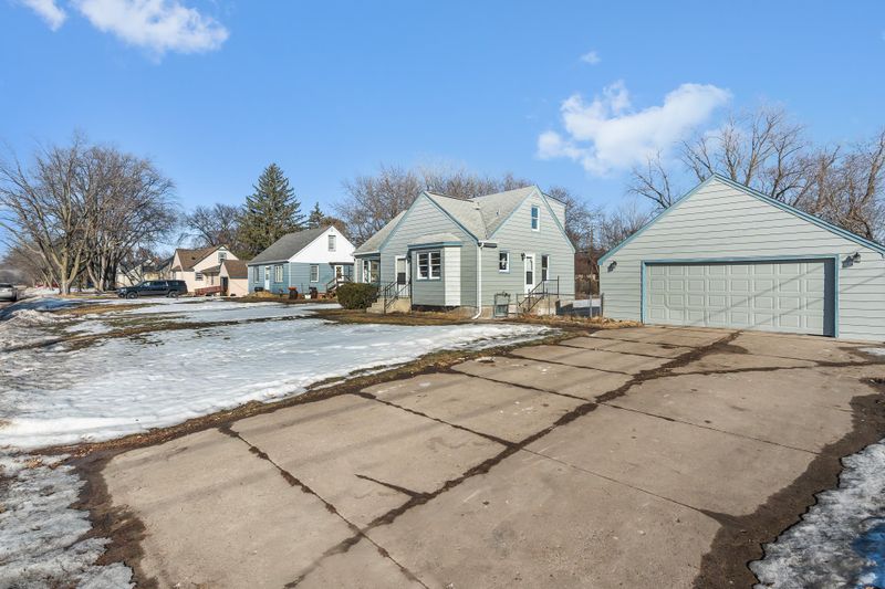 1144 Marshall Ave, Saint Paul Park, MN 55071