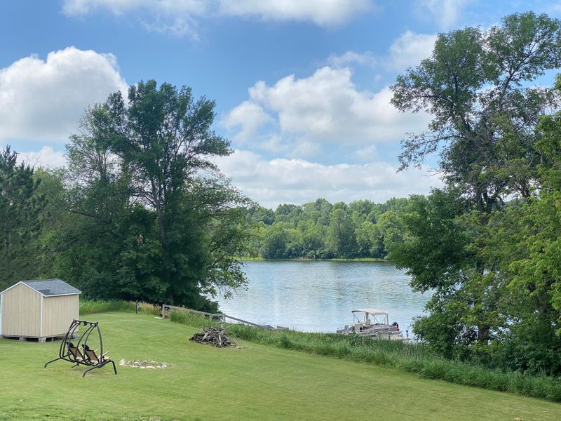 27588 226th St, Underwood, MN 56586