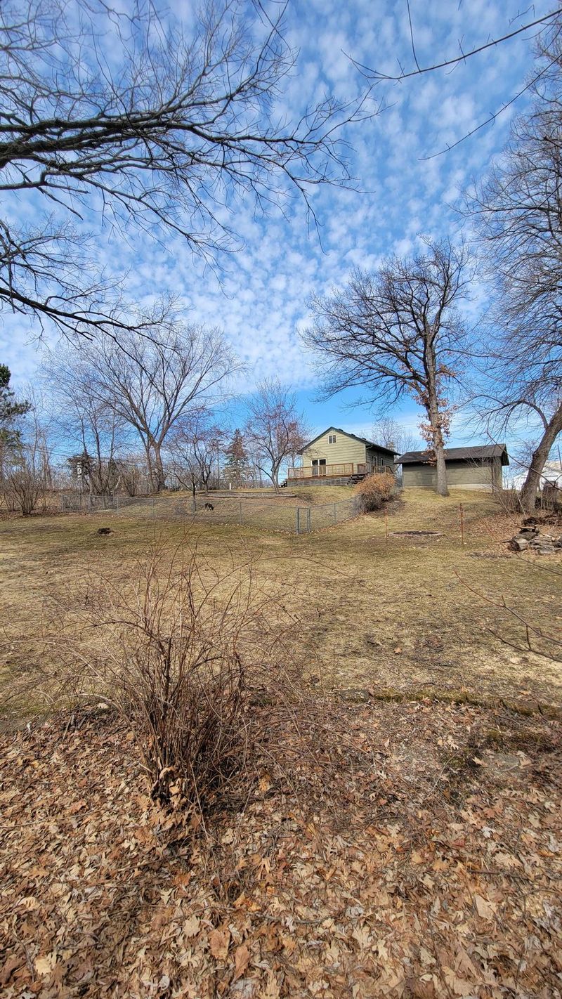 13105 Newell Ave, Lindstrom, MN 55045