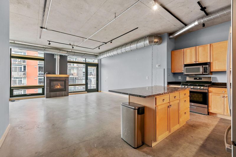 720 N 4th St #403, Minneapolis, MN 55401