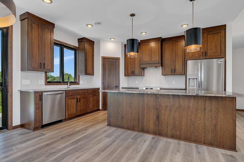 3401 Wildflower Rd S, Saint Cloud, MN 56301