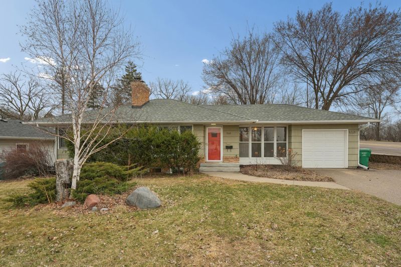 7115 W 23rd St, Saint Louis Park, MN 55426