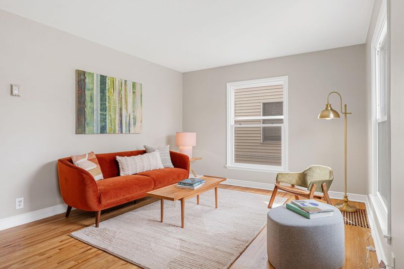 2909 Kentucky Ave S, Saint Louis Park, MN 55426