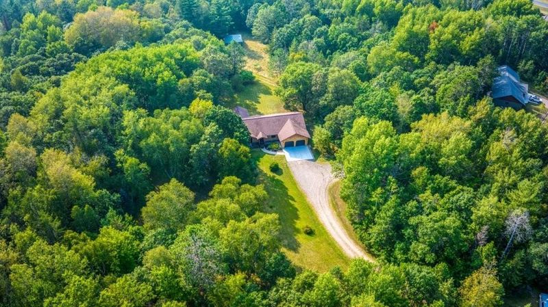 12375 Kenter Ln NE, Bemidji, MN 56601