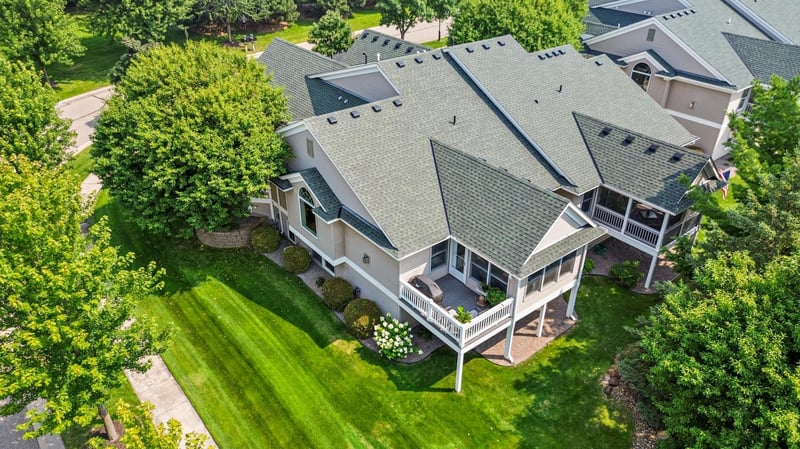 7021 Waterstone Ln, Woodbury, MN 55125