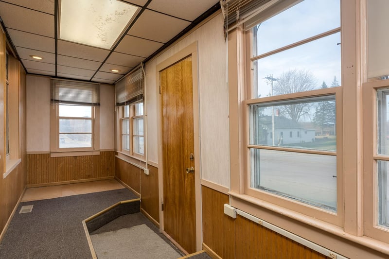 397 S Kilkenny Rd, Kilkenny, MN 56052