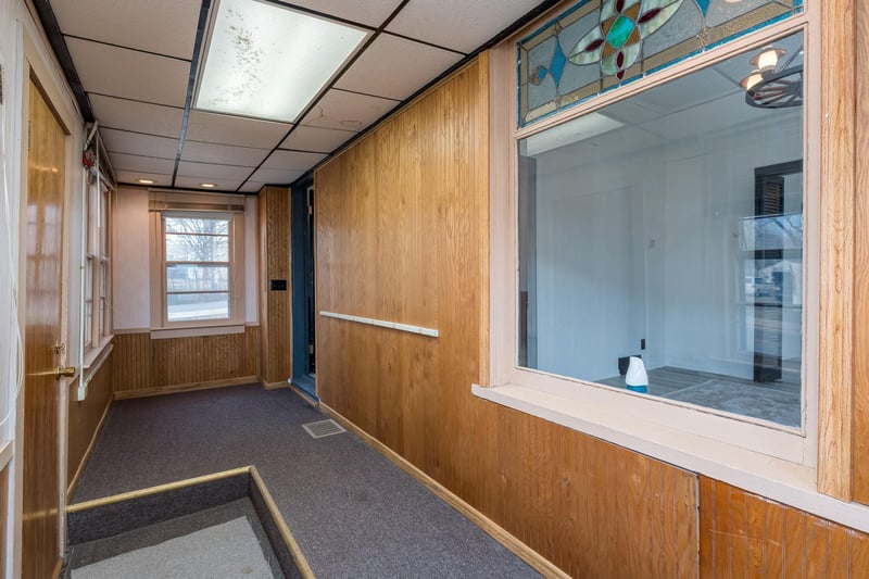 397 S Kilkenny Rd, Kilkenny, MN 56052