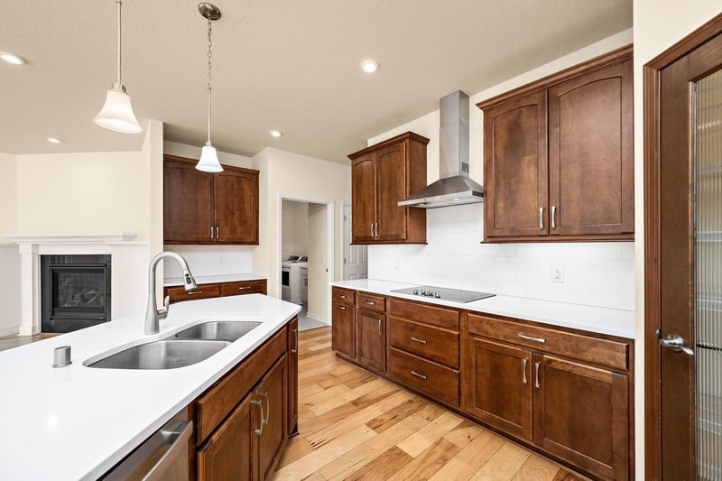 1030 Maple Hill Rd, Newport, MN 55055