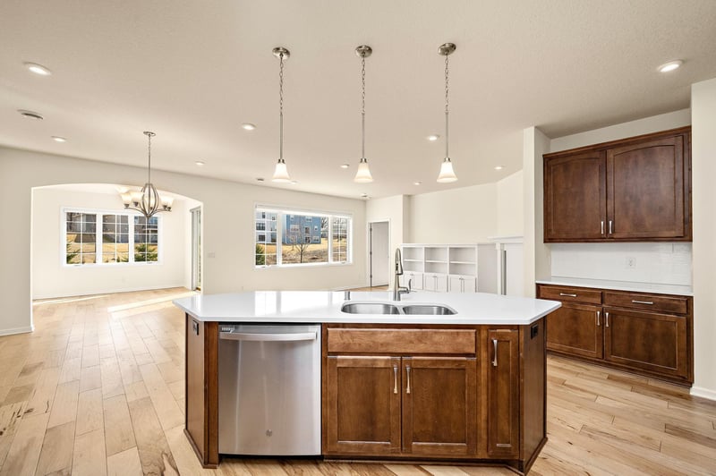 1030 Maple Hill Rd, Newport, MN 55055