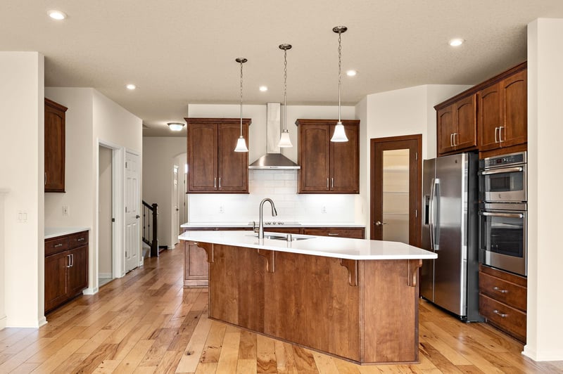 1030 Maple Hill Rd, Newport, MN 55055