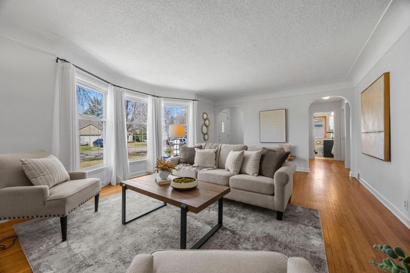 7027 Newton Ave S, Richfield, MN 55423