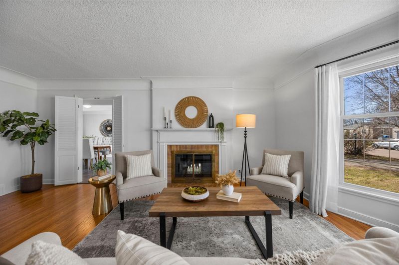 7027 Newton Ave S, Richfield, MN 55423