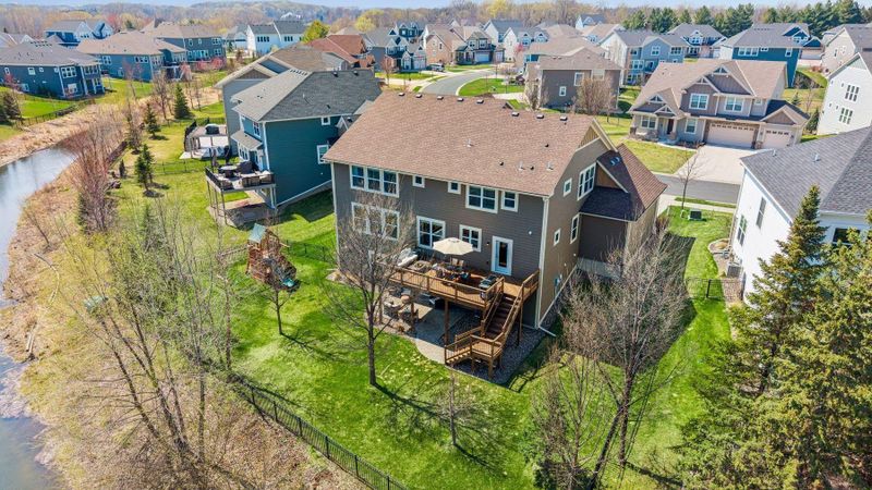 3147 Cypress Cir S, Medina, MN 55340