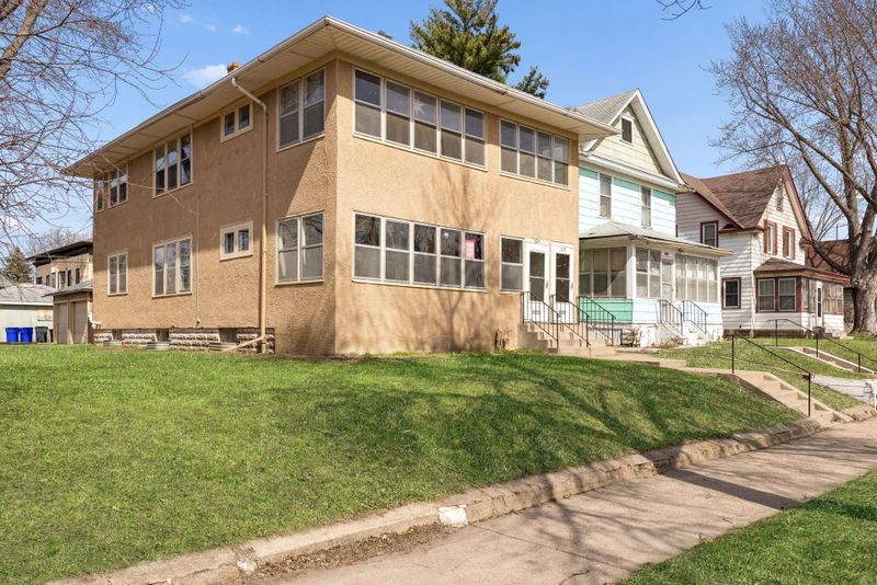 1617 Blair Ave, Saint Paul, MN 55104