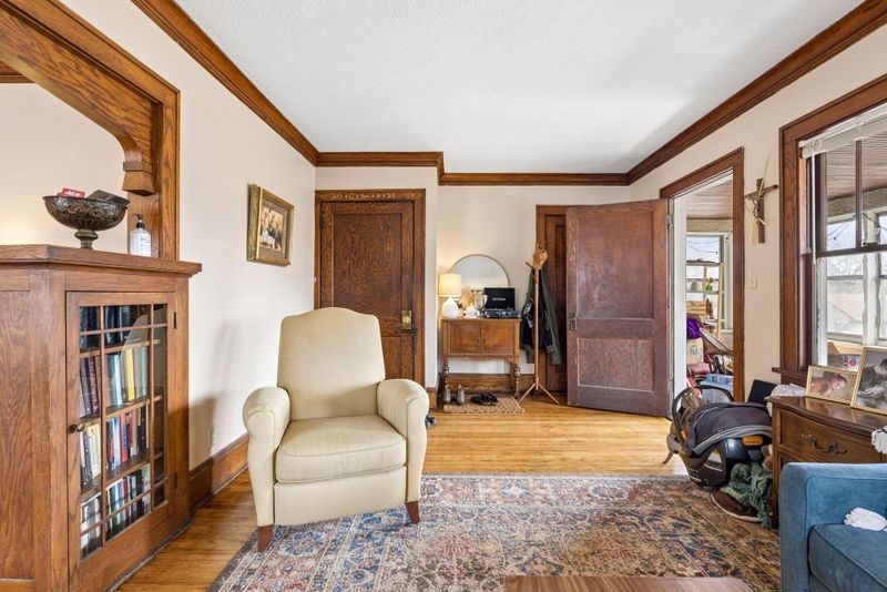 1617 Blair Ave, Saint Paul, MN 55104