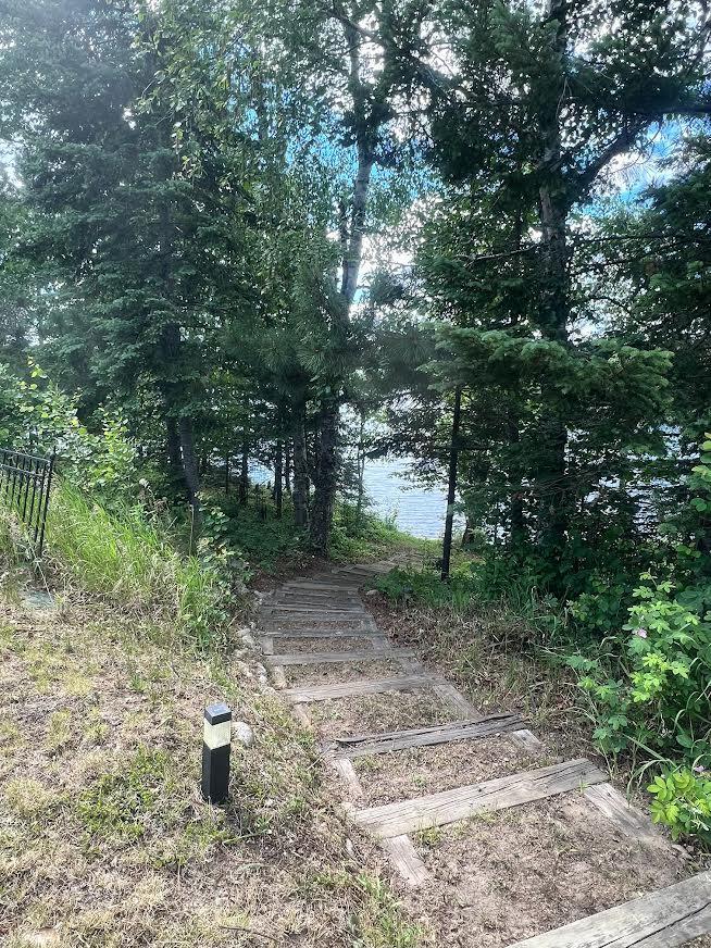 1804 N Bay Rd, Ely, MN 55731