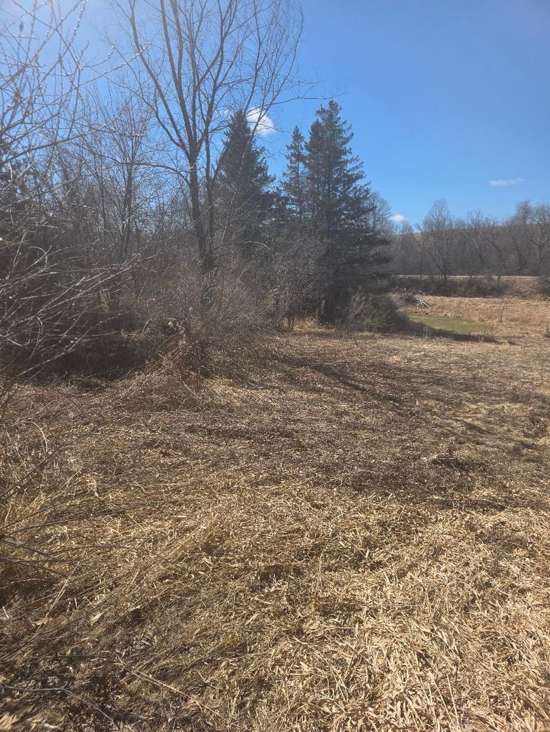 00 1st Ave, Cumberland, WI 54829