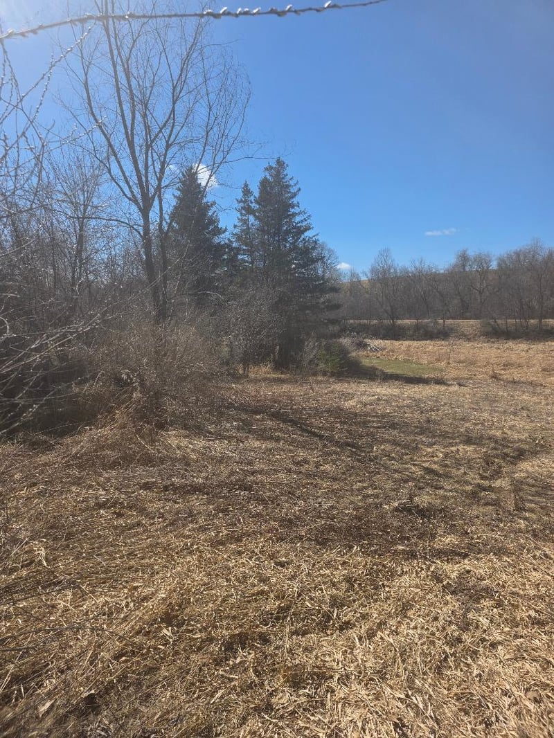 00 1st Ave, Cumberland, WI 54829