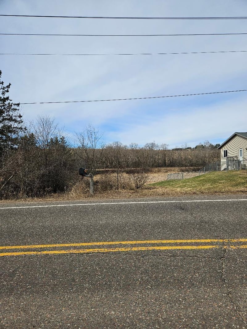 00 1st Ave, Cumberland, WI 54829