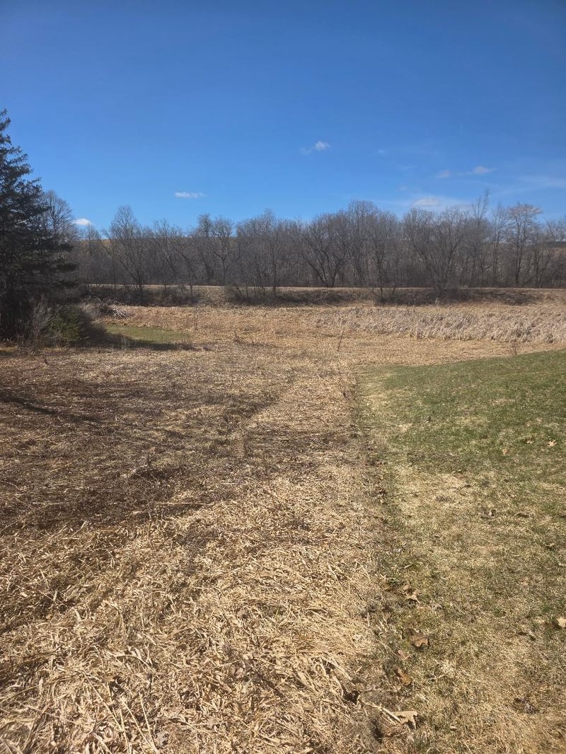 00 1st Ave, Cumberland, WI 54829