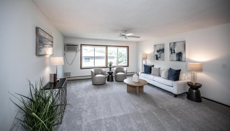 10301 Cedar Lake Rd #320, Minnetonka, MN 55305